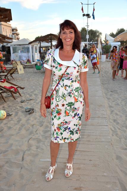 min 2016 08 02 senigallia 080